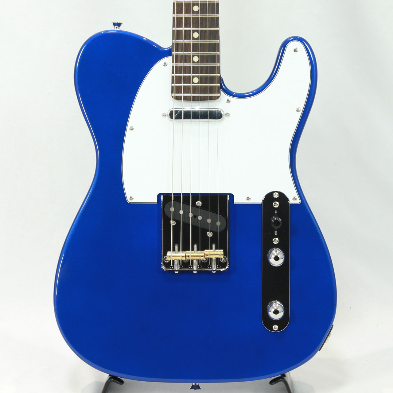 ギター FUJIGEN Basic Classic BCTE100RBD-VWH/01 ギター FUJIGEN Basic Classic BCTE100RBD-VWH/01 FUJIGEN(FGN