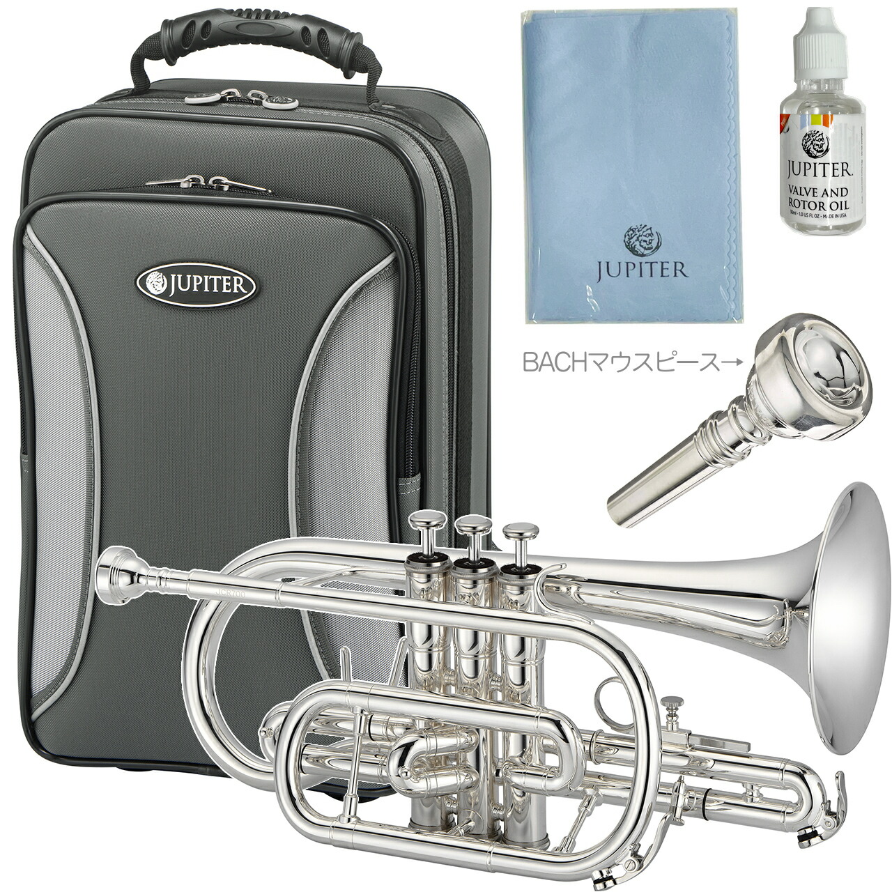 楽天市場】Brasspire Unicorn ( ブラスパイア ユニコーン ) BPCT-B4S