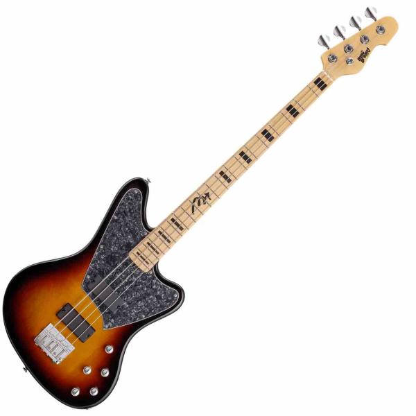 長崎そよさん専用 BanG Dream! GB Soyo [BanG Dream! MyGO!!!!! 長崎そよ モデル