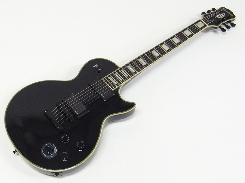 Epiphone エピフォン Ltd 音響機材 Ed Matt Heafy Signature 独特な By ギブソン レスポール ギターセット カスタム スズキ 冬特価 エピフォンピックセット 多様な マシュー キイチ ヒーフィー シグネチャー ワタナベ楽器 楽天ｓｈｏｐマシュー キイチ