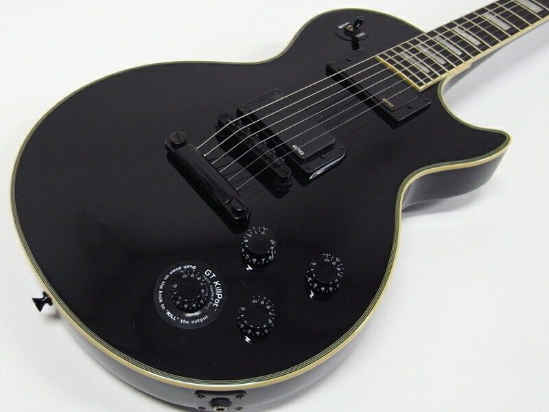 Epiphone エピフォン Ltd 音響機材 Ed Matt Heafy Signature 独特な By ギブソン レスポール ギターセット カスタム スズキ 冬特価 エピフォンピックセット 多様な マシュー キイチ ヒーフィー シグネチャー ワタナベ楽器 楽天ｓｈｏｐマシュー キイチ