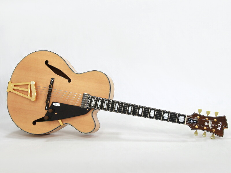 【値下げ】FUJIGEN MFA-FP Jazz Burst 値下げ】FUJIGEN MFA-FP Jazz Burst FUJIGEN(FGN) Masterfield MFA-FP