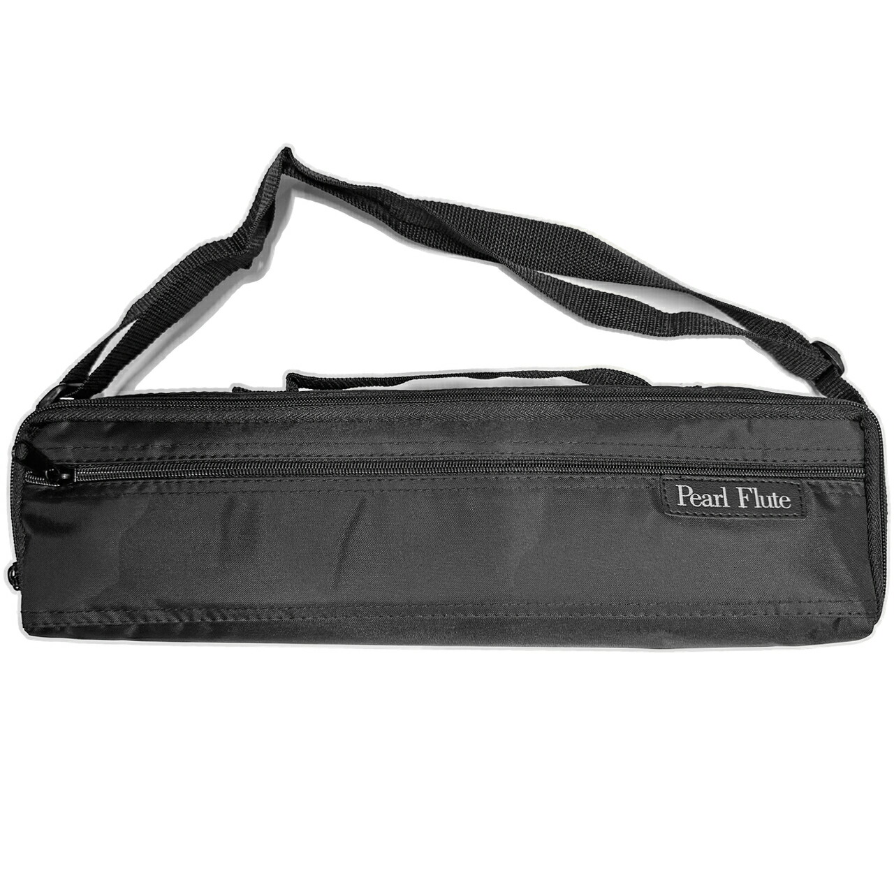 楽天市場】YAMAHA ヤマハ FLB-200C 200シリーズ フルート ハードケース