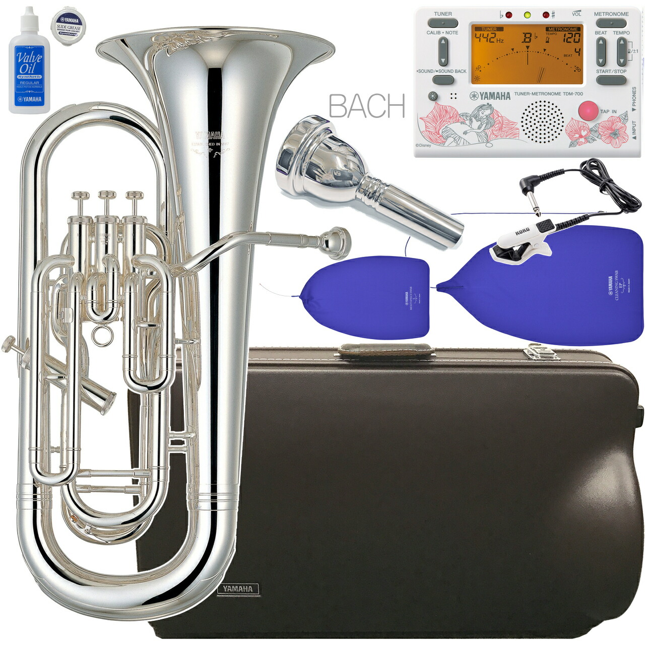 楽天市場】YAMAHA ヤマハ 5年保証サポート対象 YEP-621S 楽天市場】YAMAHA ヤマハ 5年保証サポート対象 YEP-621S