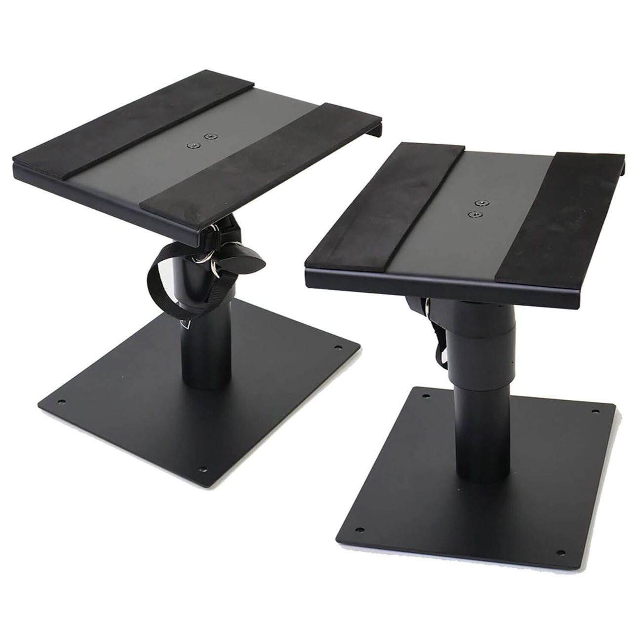 美品 GRAVITY グラビティ スピーカー スタンド 2本セット まとめ 美品