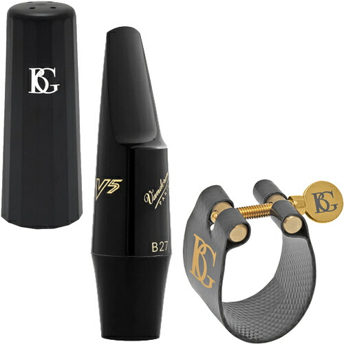 楽天市場】「オープニング：BL3(SM731)」バンドレン バリトンサックス