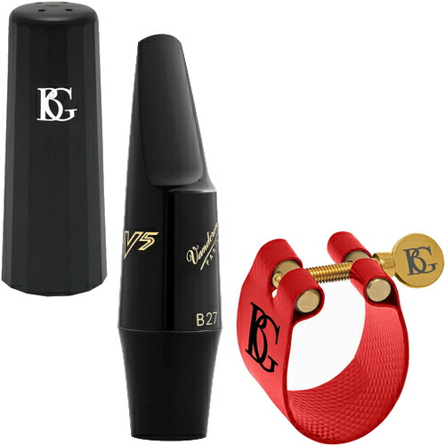 バリトンサックス マウスピース Vandoren OPTIMUM BL5 楽天市場】Vandoren バンドーレン バリトンサックス マウスピース