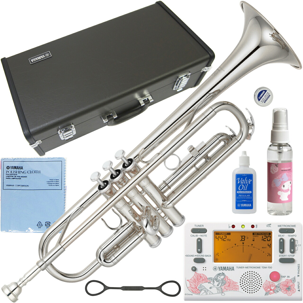 yamaha_ytr-2330s_silver_jpg.webp