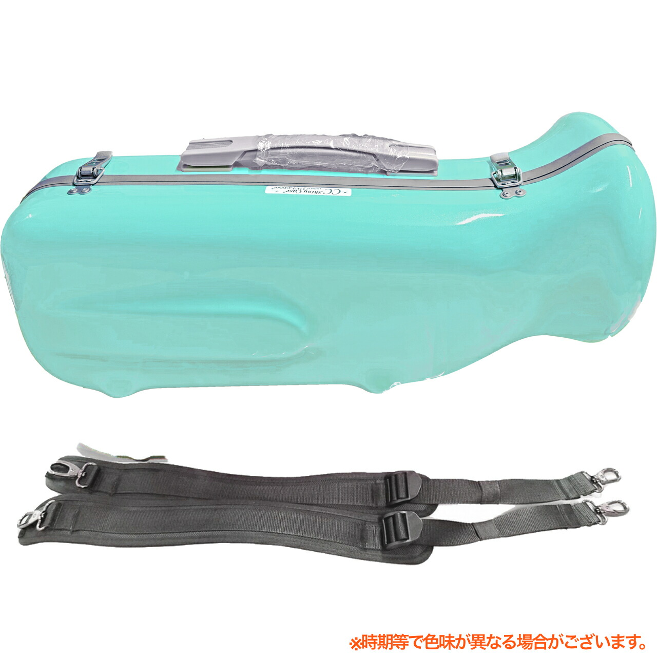 Bags 軽量　トランペットケース　ピンク　2way Bags 軽量 トランペットケース ピンク 2way 楽天市場