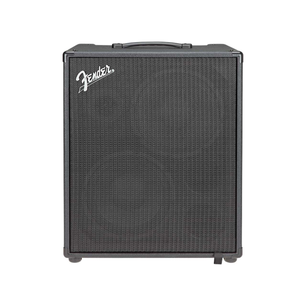 Fender Rumble 200 HEAD ベース アンプヘッド Fender Rumble 200 V3 200-Watt Bass Amp Head | Reverb
