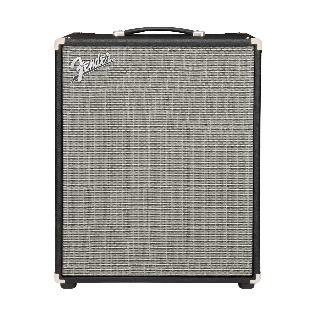 Fender Rumble 200 HEAD ベース アンプヘッド Fender Rumble 200 - 200-Watt Bass Head | Sweetwater