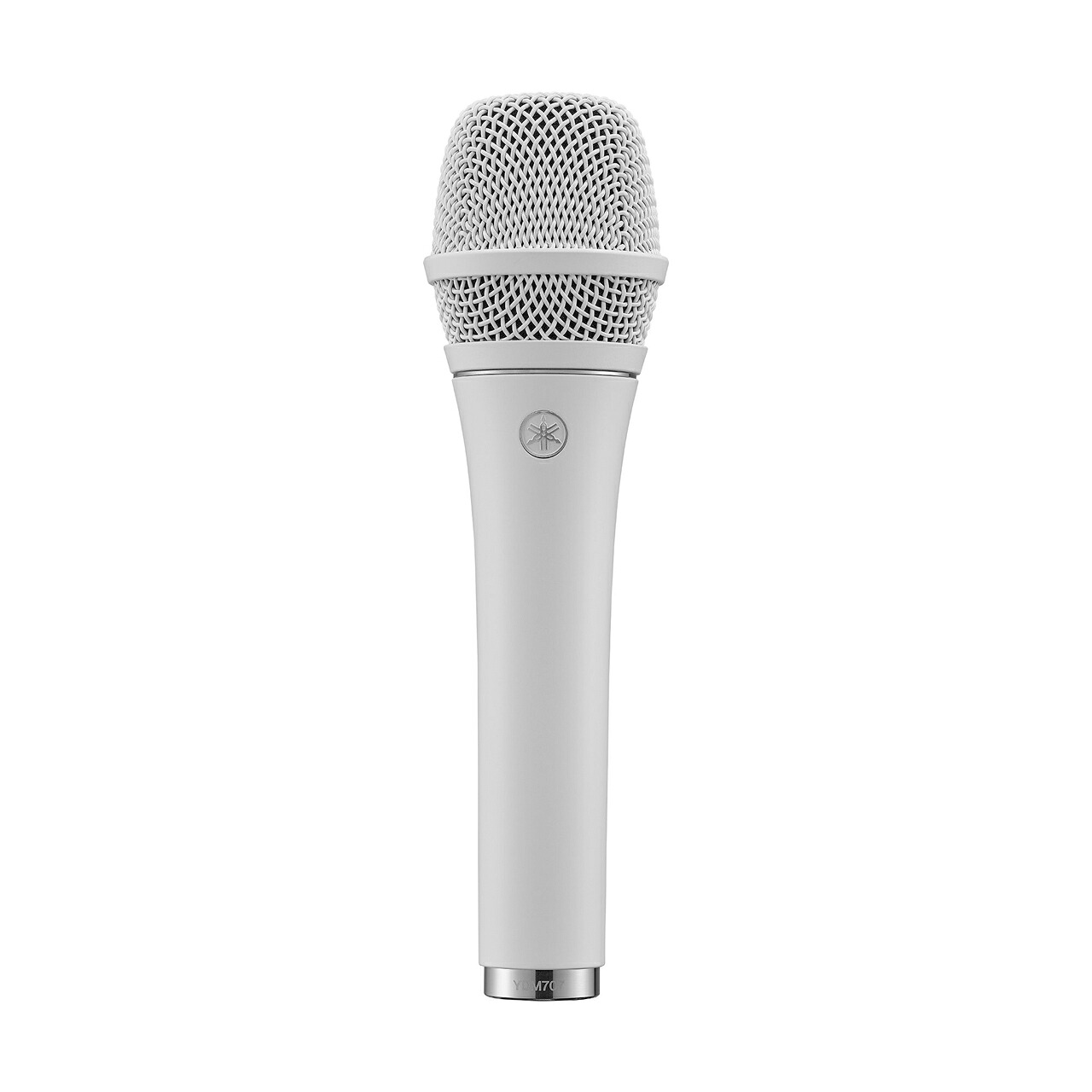 YAMAHA ヤマハ YDM707W ホワイト ダイナミックマイク スーパーカーディオイド|ワタナベ楽器 SHOP