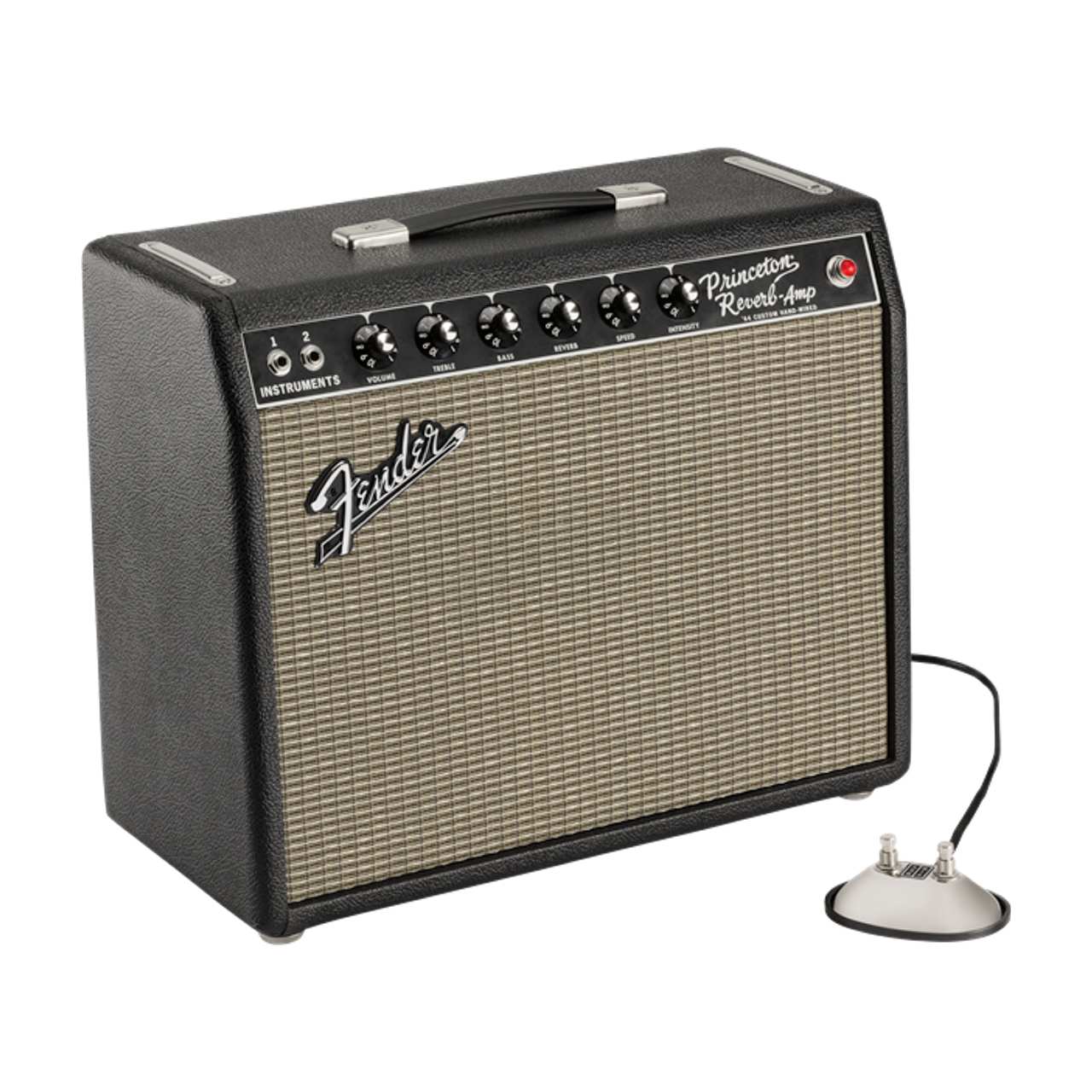 フェンダー アンプ フェンダー(FENDER)|ギターアンプ|HARDOFFオフモール（オフモ