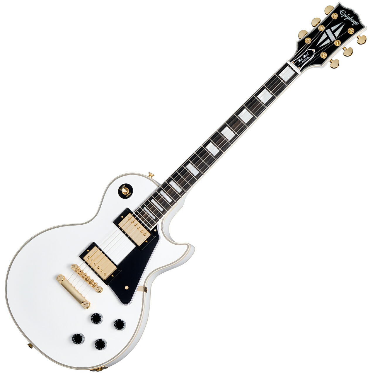 楽天市場】Epiphone エピフォン Les Paul Modern Figured Purple