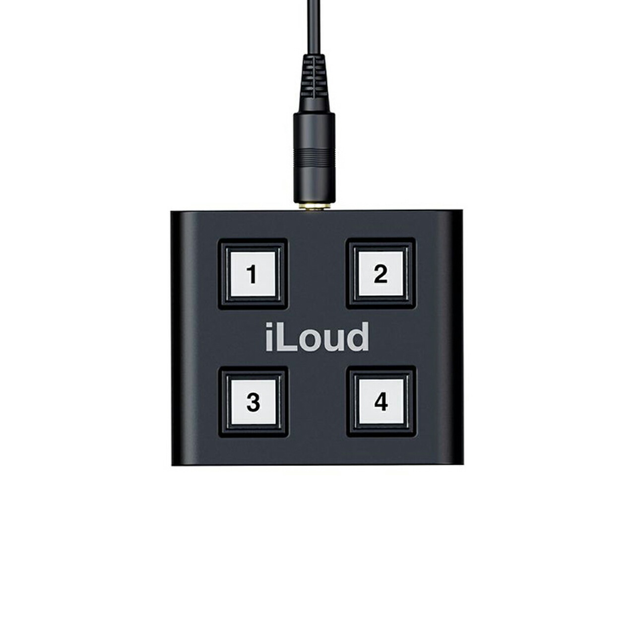 iCON P1-M & D-4T コントローラーセット Amazon | iCON P1-M 40.5*20.4*6.1cm 国内正規品 | MIDI