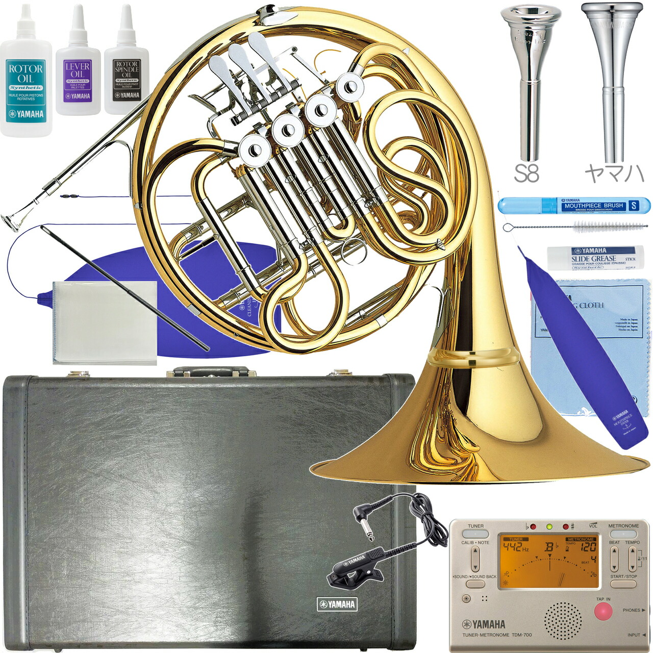 楽天市場】YAMAHA ヤマハ 化粧箱汚れ 新品アウトレット 5年保証