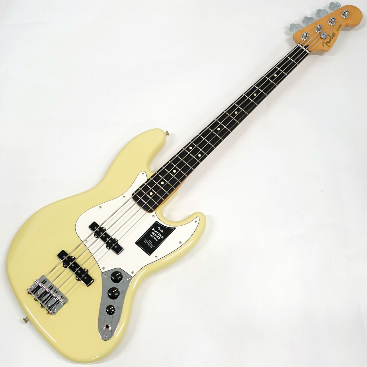 傷多め fender aerodyne jazz bass フェンダー　ベース fdr-adnjb-gmb-2.jpg