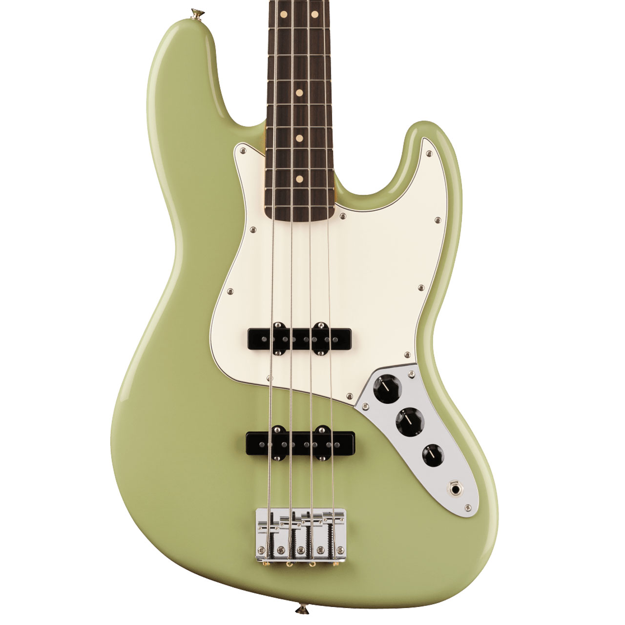 ベース FENDER Player Jazz Bass Buttercream 楽天市場】Fender Player Jazz Bass Buttercream Maple