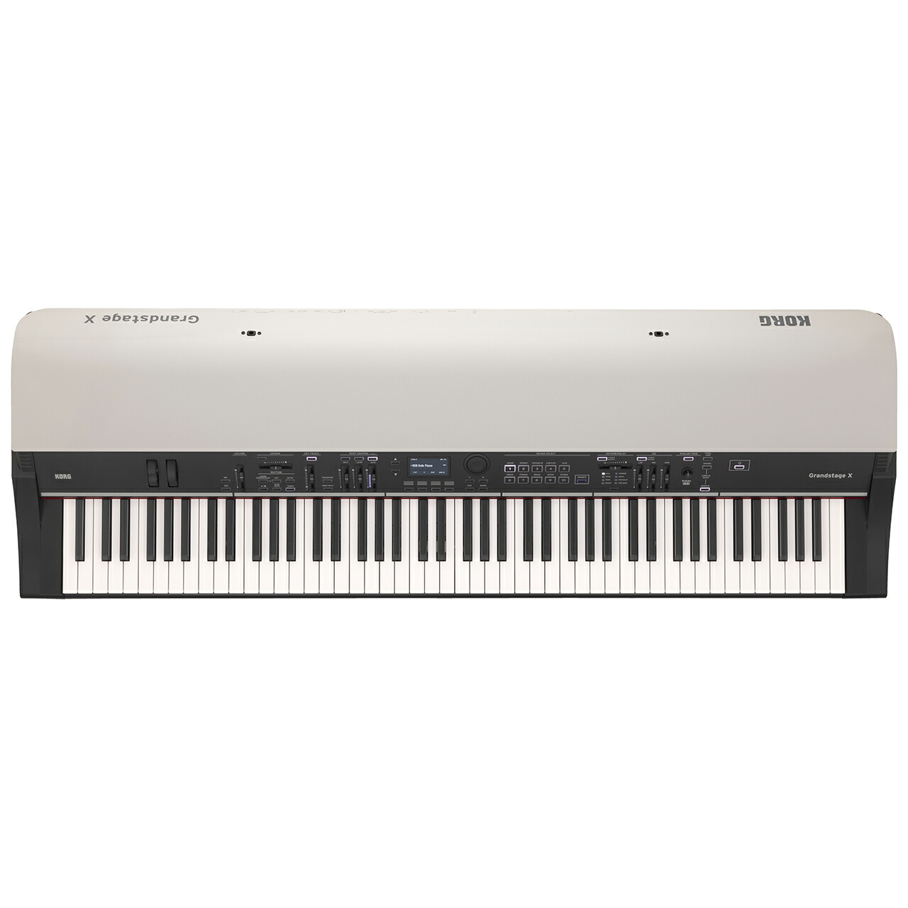 KORG SV-1 88 セット 引取限定 兵庫姫路 KORG SV-1 88 セット 引取限定 兵庫姫路