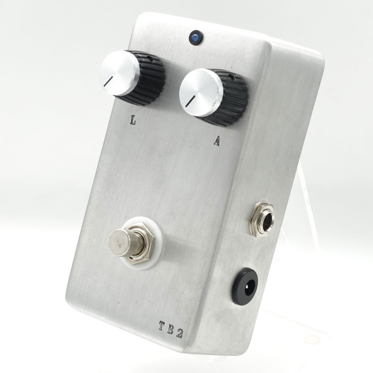 楽天市場】KGR Harmony / 