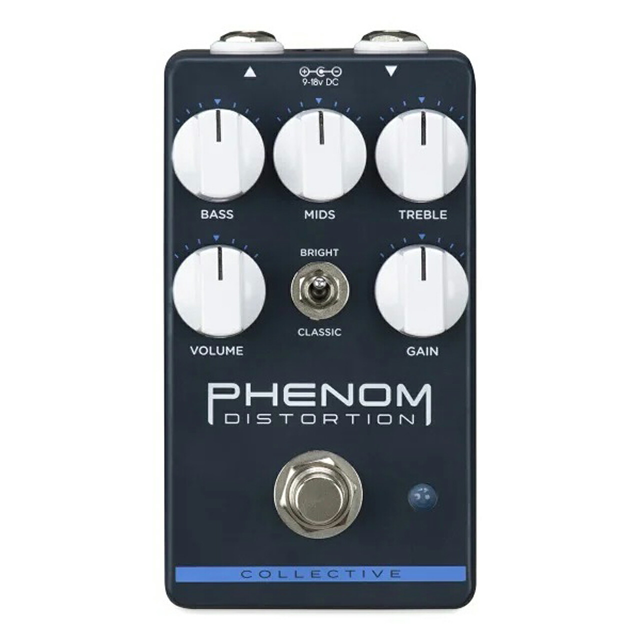 新品 未使用 Wampler Pedals RE WIRED ワンプラー Wampler Pedals ( ワンプラー・ペダル ) RE WIRED 送料無料