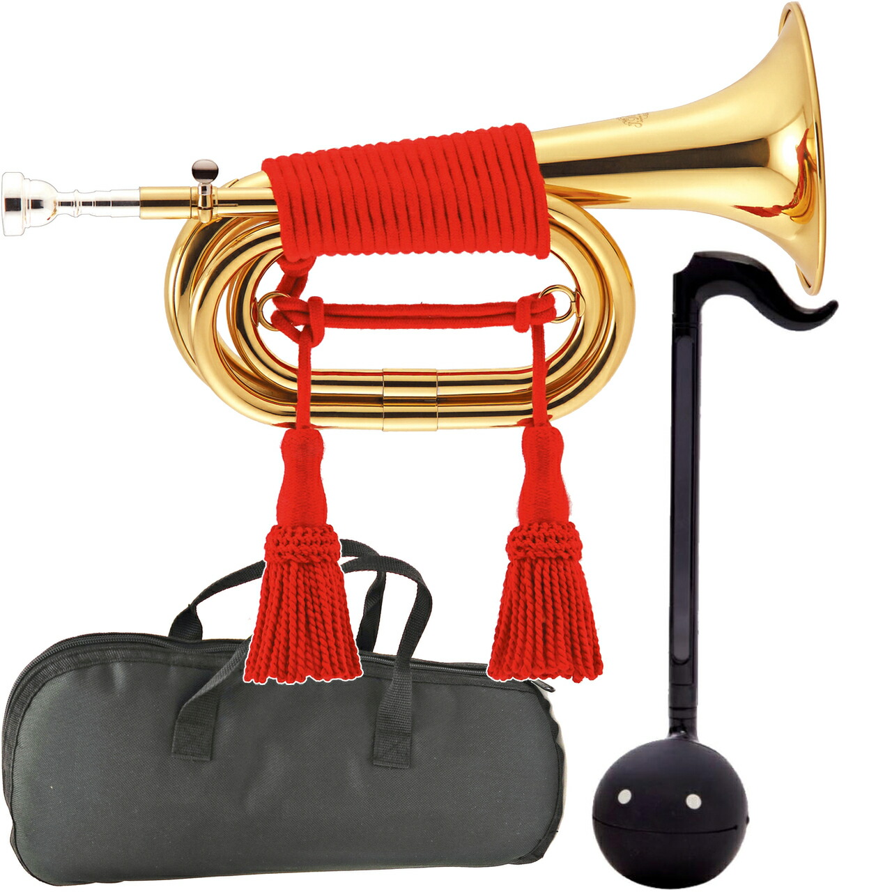 楽天市場】J Michael Jマイケル 3年保証 ATR-150A 信号ラッパ 三つ巻