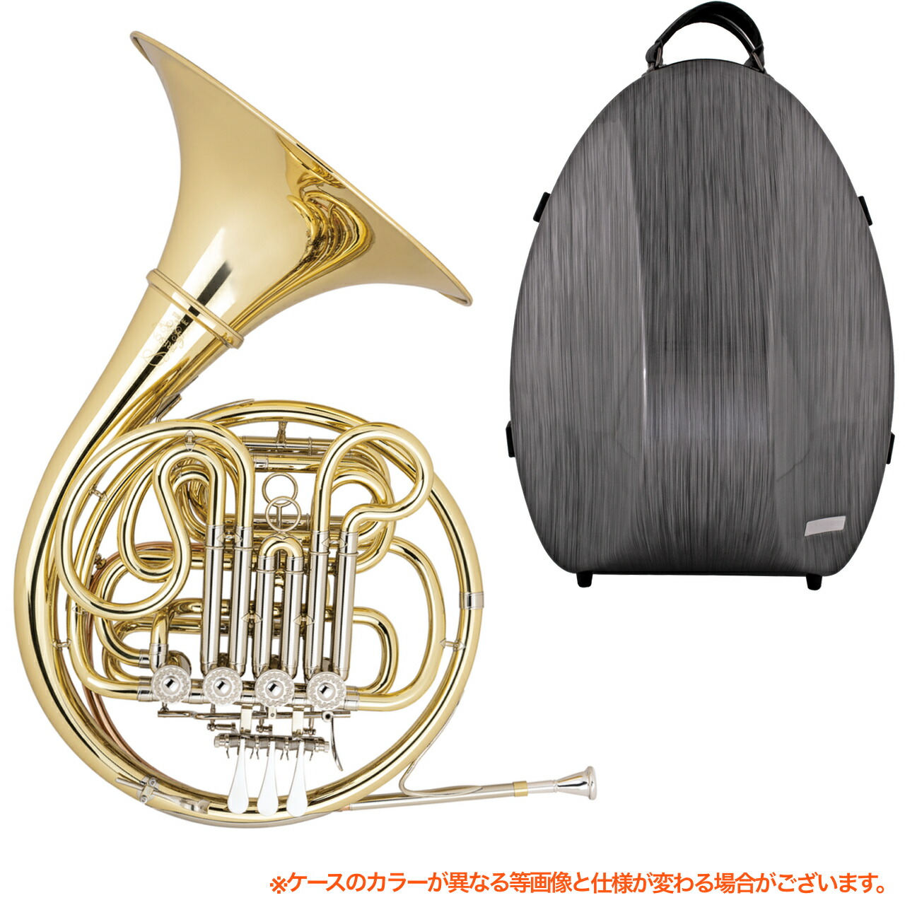 BESSON ダブルホルン BESSON ダブルホルン BESSON ダブルホルン BESSON ダブルホルン ホルン