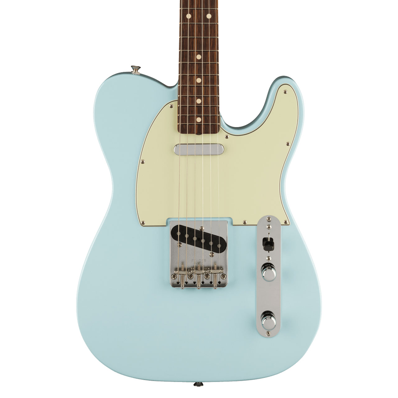 楽天市場】Fender Mexico（フェンダー）Deluxe Nashville Telecaster