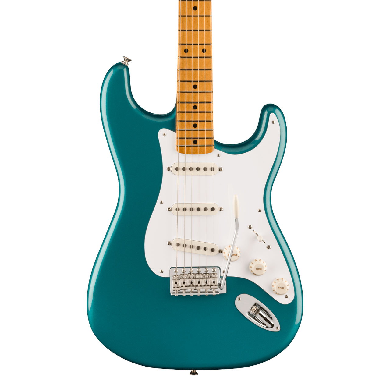 楽天市場】Fender Mexico（フェンダー）Deluxe Roadhouse