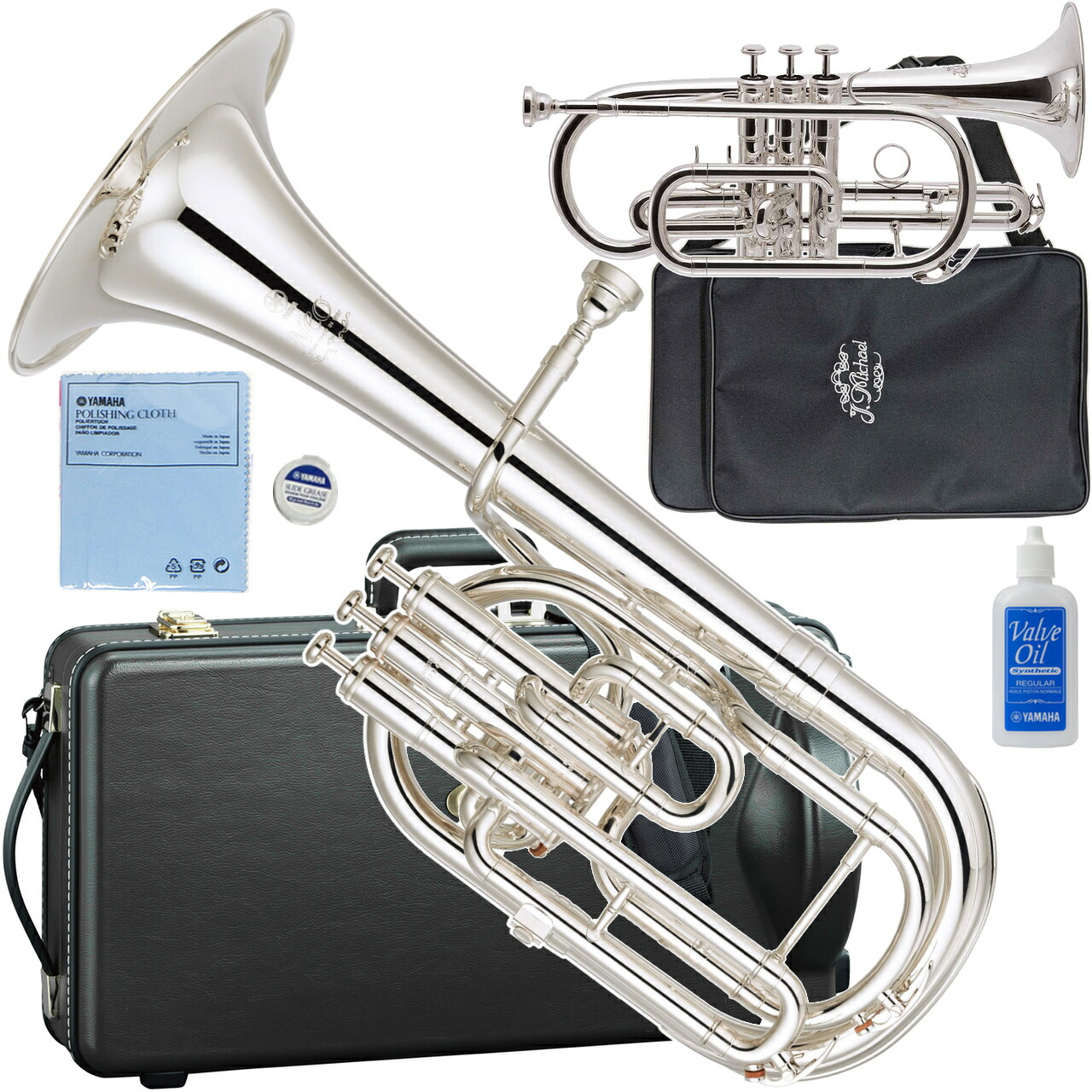 楽天市場】YAMAHA ヤマハ 5年保証サービス対象 YAH-803S アルト