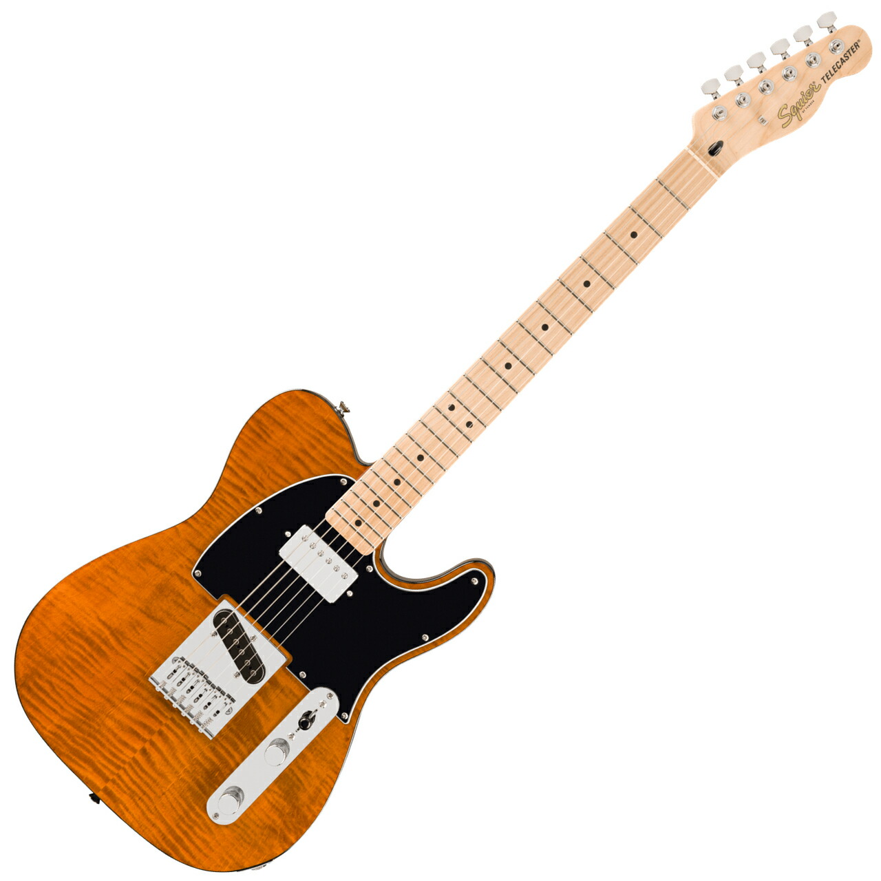 楽天市場】SQUIER スクワイヤー Classic Vibe 50s Telecaster 楽天市場】SQUIER スクワイヤー Classic Vibe 50s Telecaster