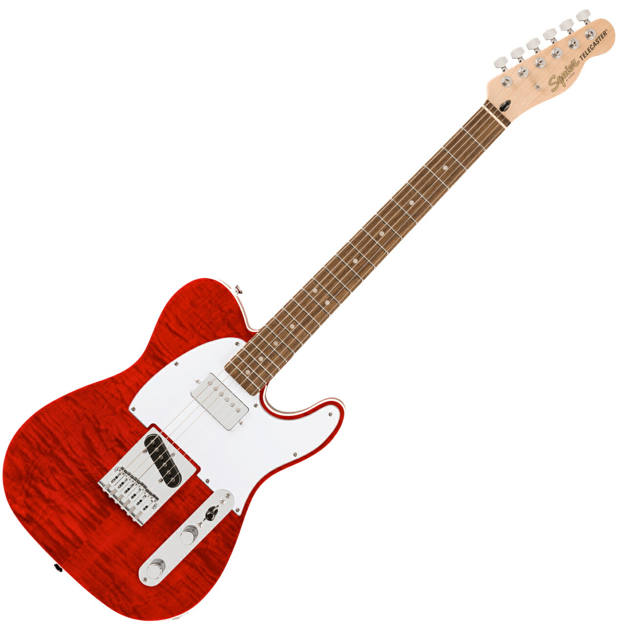 【限定品】　スクワイヤー　テレキャスターバレット 51XWiPrg67L._UF894,1000_QL80_.jpg