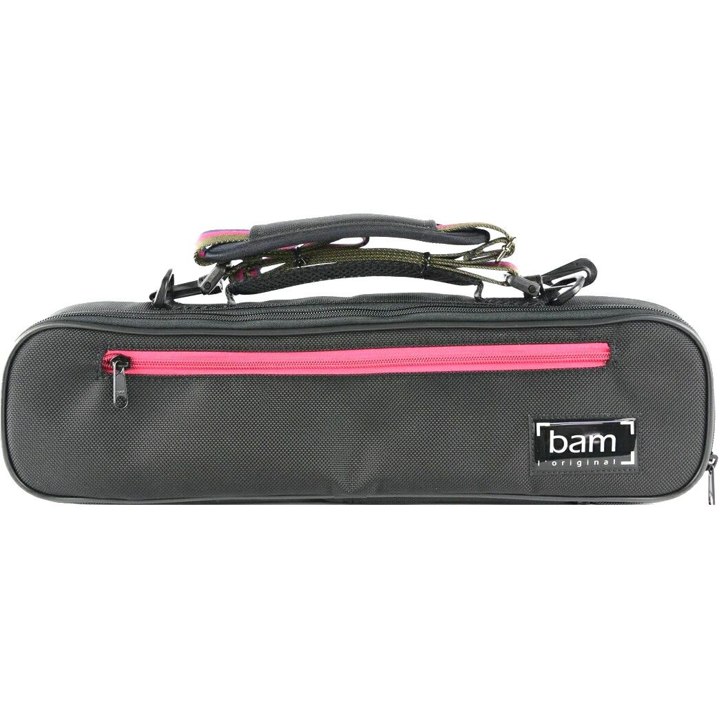 YAMAHA フルートケースカバー YAMAHA（ヤマハ） FLB-65II フィネスシリーズ 500 600 700シリーズ C管