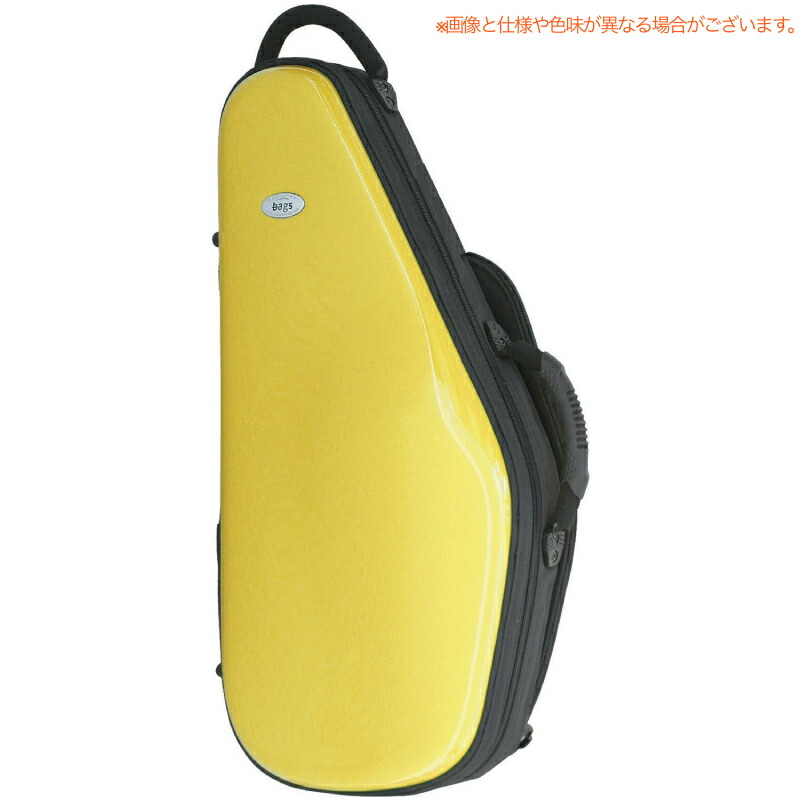 Bags アルトサックスケース バッグス スペイン 楽天市場】bags バッグス アルトサックス ケース INNO PINK