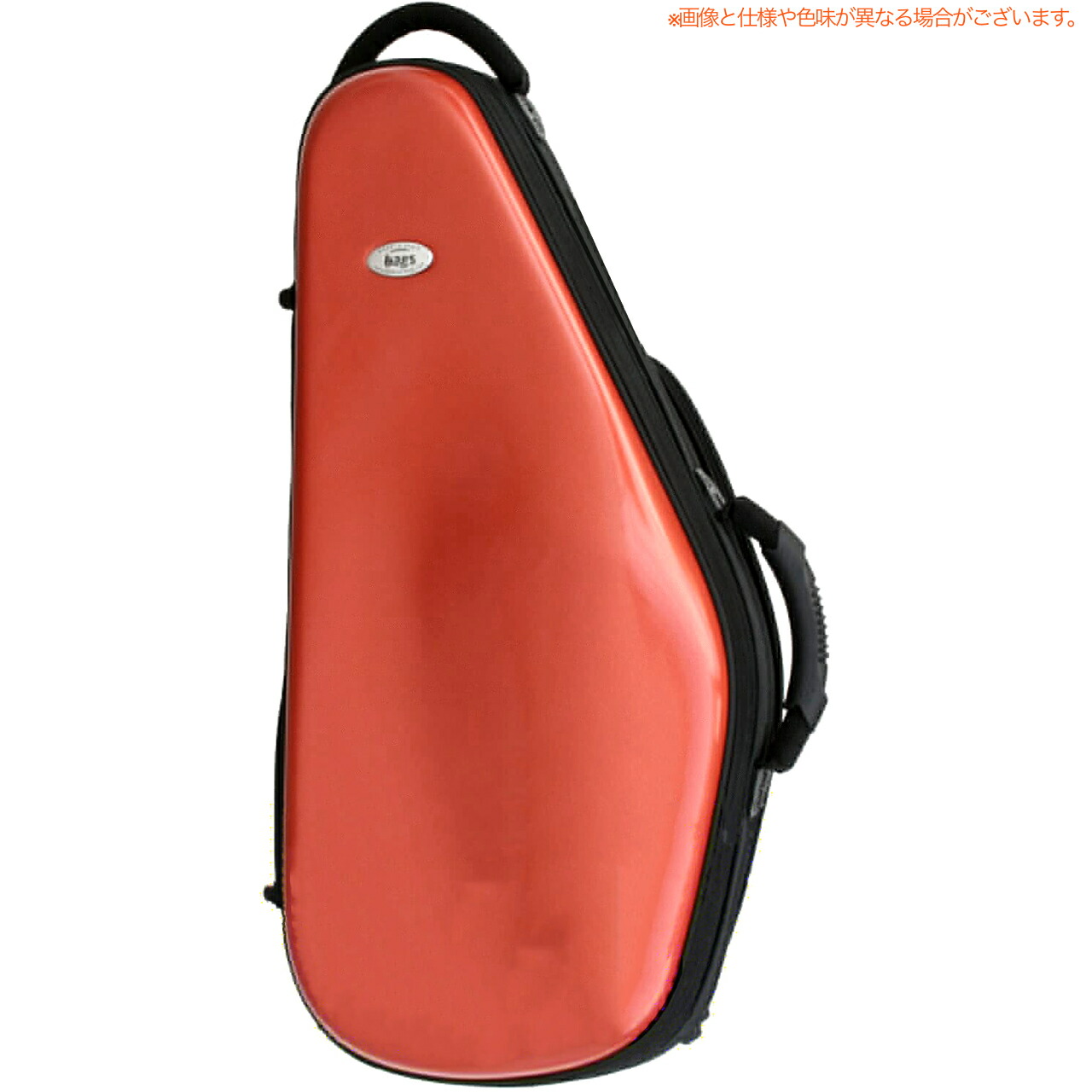 楽天市場】bags バッグス EFAS F-WHT アルトサックス ケース フュージョンホワイト ハードケース リュック EVOLUTION alto  saxophone case 北海道 沖縄 離島不可 : ワタナベ楽器 楽天ＳＨＯＰ