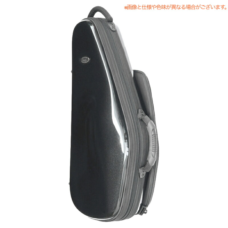bagsのサックスケース 1385.jpg