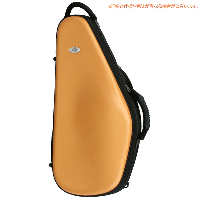 Bags アルトサックスケース バッグス スペイン 楽天市場】bags バッグス アルトサックス ケース INNO PINK