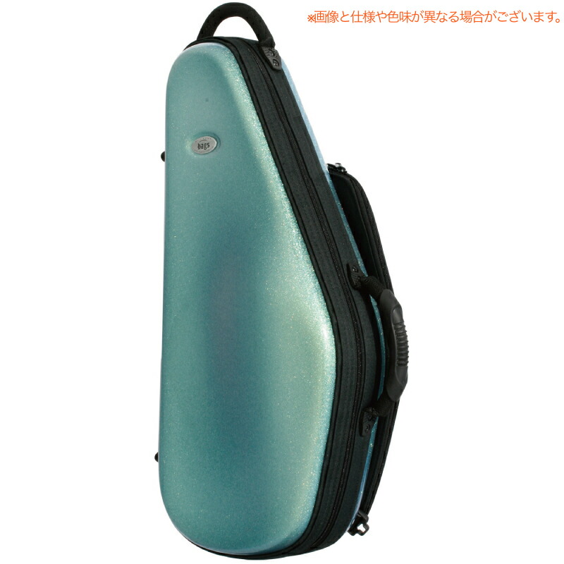 入荷now 口コミ 楽天市場】GL CASES GLケース GLK アルトサックス ケース グレー 管楽器・吹奏楽器