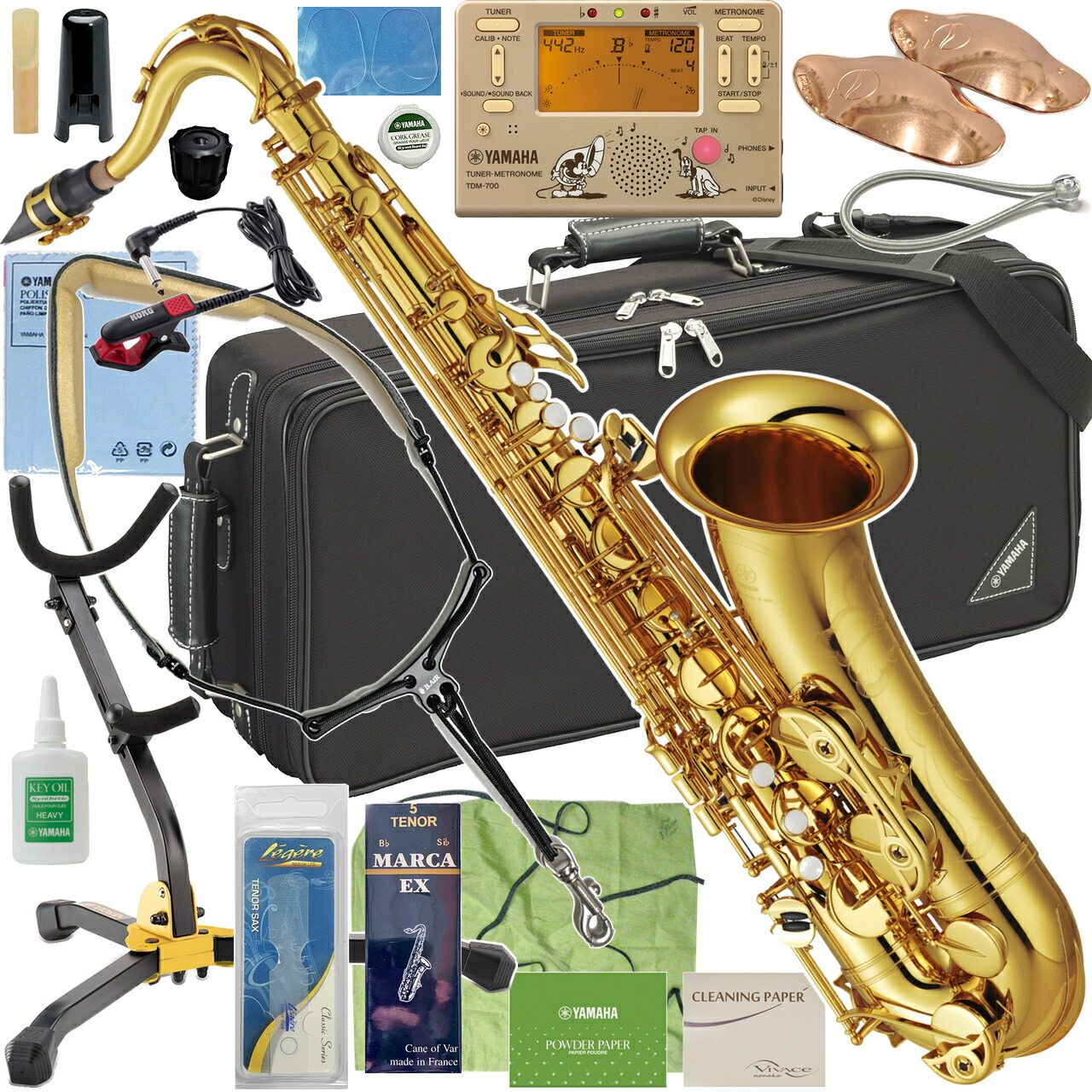 楽天市場】YAMAHA ヤマハ YTS-62 テナーサックス 正規品 日本製 管楽器 管体 ゴールド tenor saxophone YTS-62-02  CCシャイニー ケース セット 北海道 沖縄 離島不可 : ワタナベ楽器 楽天ＳＨＯＰ