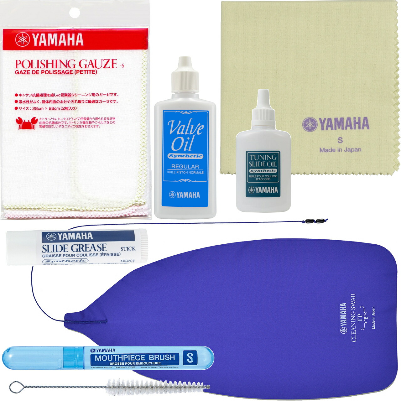 楽天市場】Schilke シルキー 69C4 チューバ マウスピース 銀メッキ O