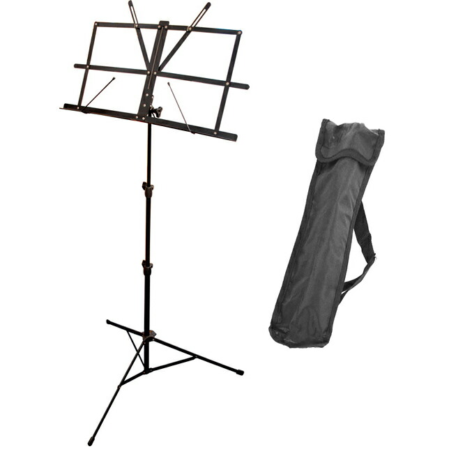 バルブトロンボーン　TB-800V J Michael TB-800V バルブトロンボーン 新品 アウトレット