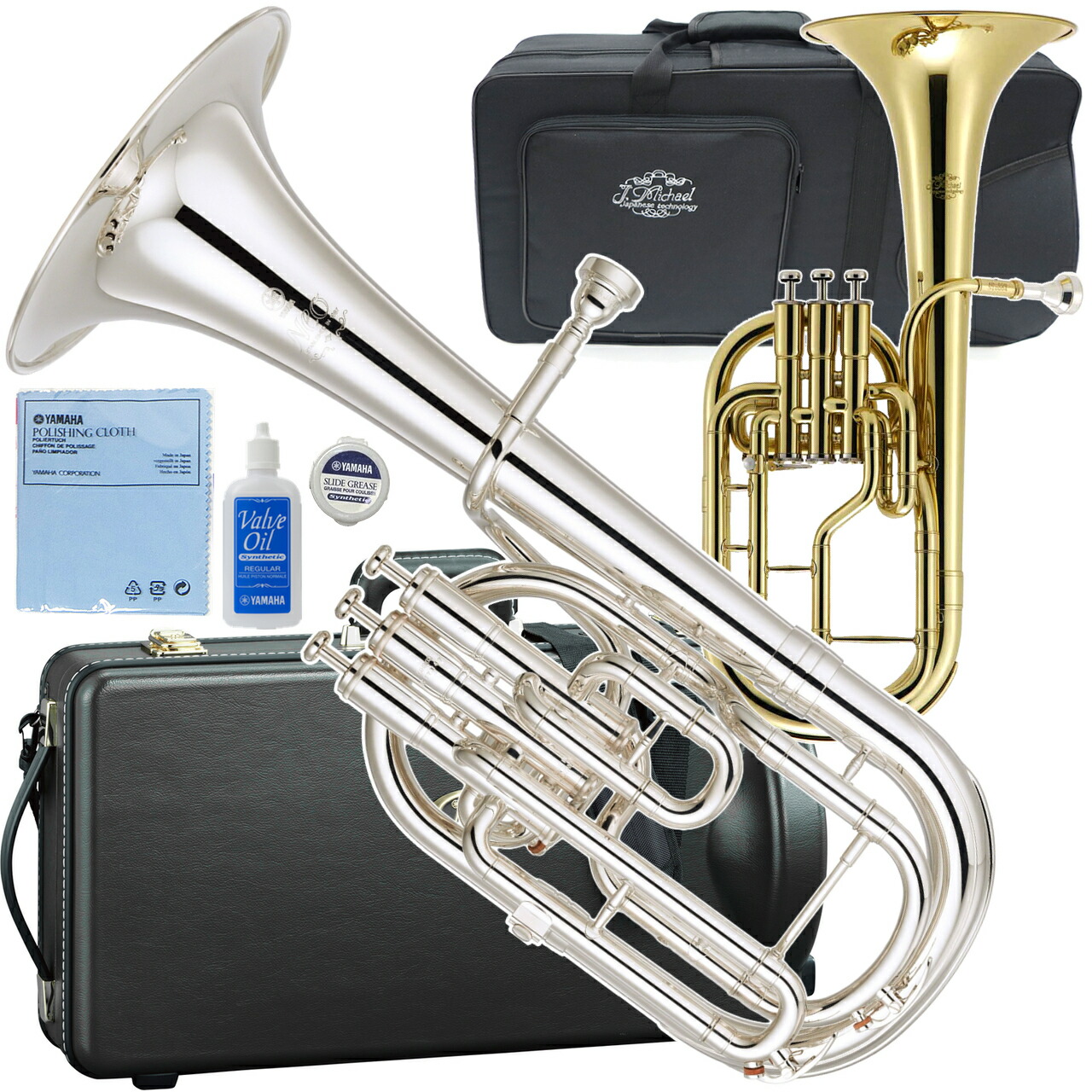 楽天市場】YAMAHA ヤマハ 5年保証サービス対象 YAH-803S アルト