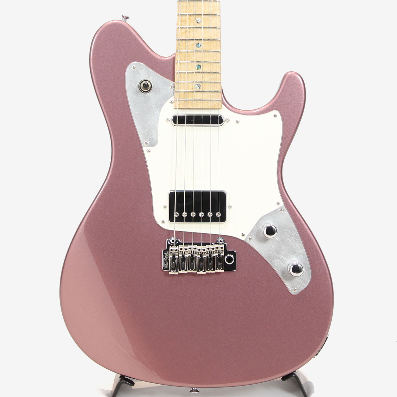 楽天市場】Sugi RMBII R ALD/PJ/PRL-EGM 新品[スギ,杉本眞][USA