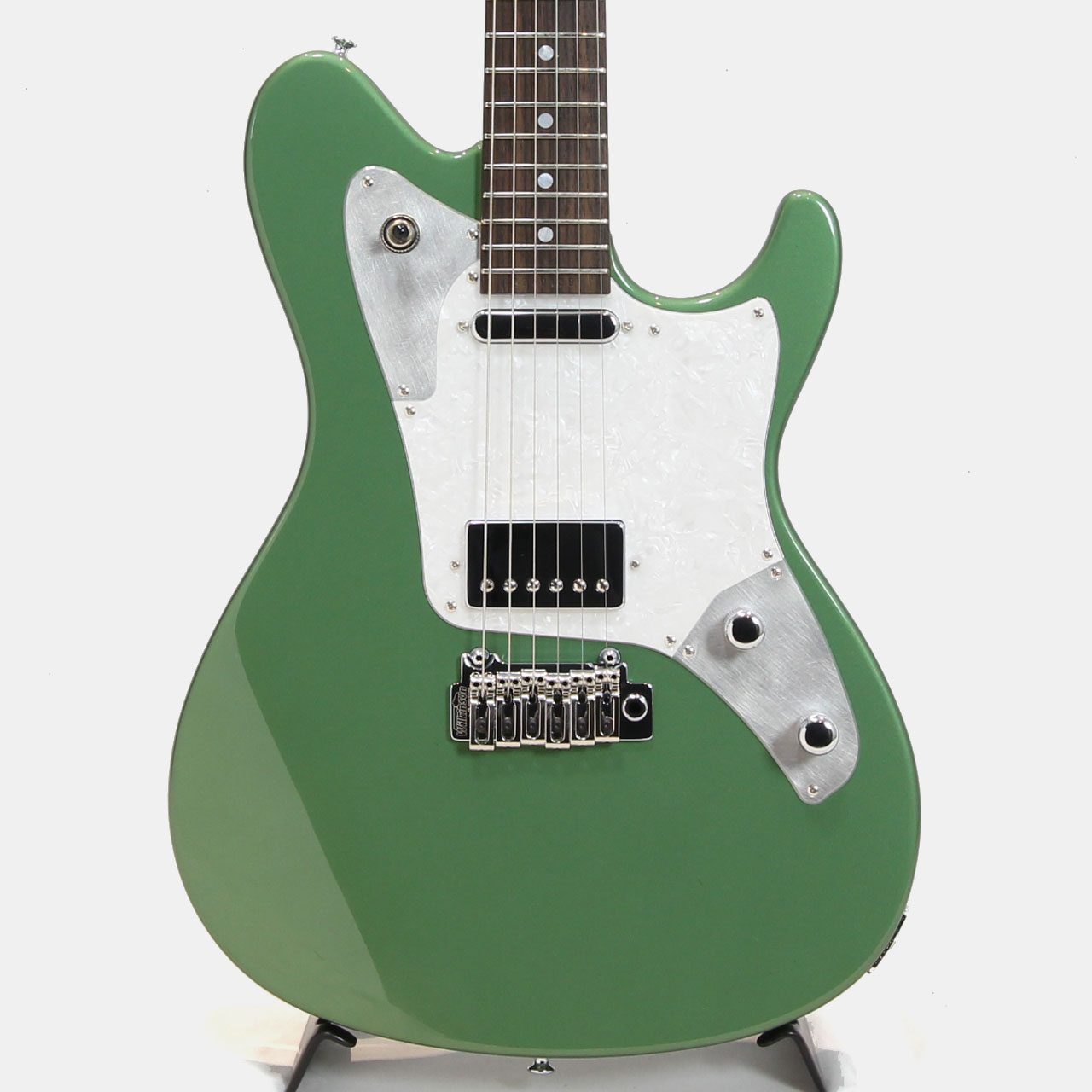 Sugi RMBⅡ R ALD/PJ EGM 2015 Sugi RMBⅡ R ALD/PJ EGM 2015 - メルカリ