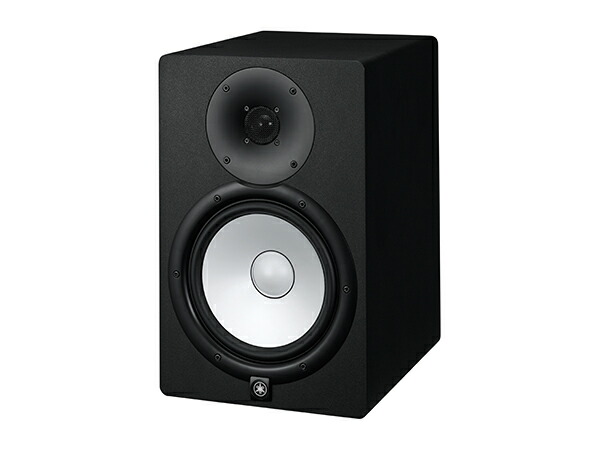 楽天市場】YAMAHA HS8【ペア】 モニタースピーカー : マークス