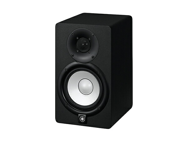 楽天市場】YAMAHA HS5 ペア スピーカースタンドセット パワード