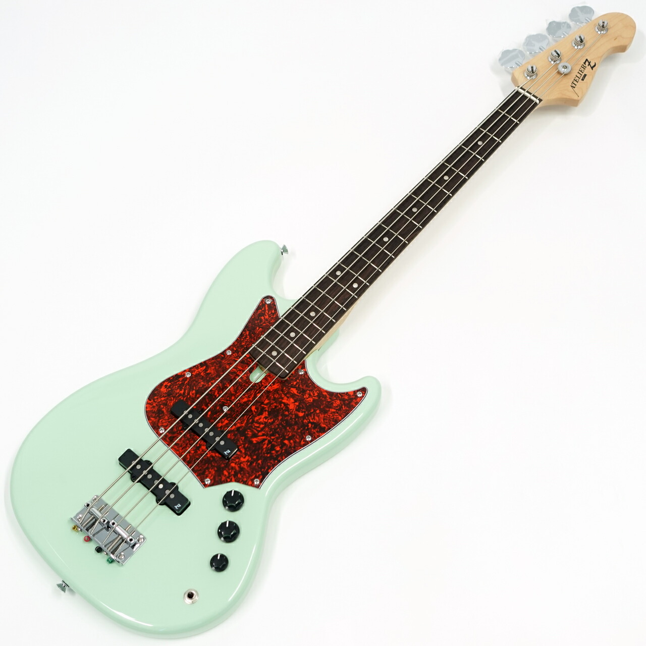 楽天市場】ATELIER Z BabyZ-4J -Natural- 新品[アトリエZ