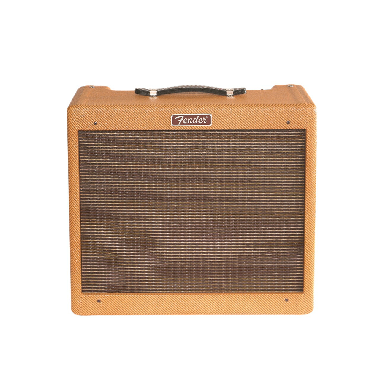 Fender Blues deluxe 真空管アンプ USA