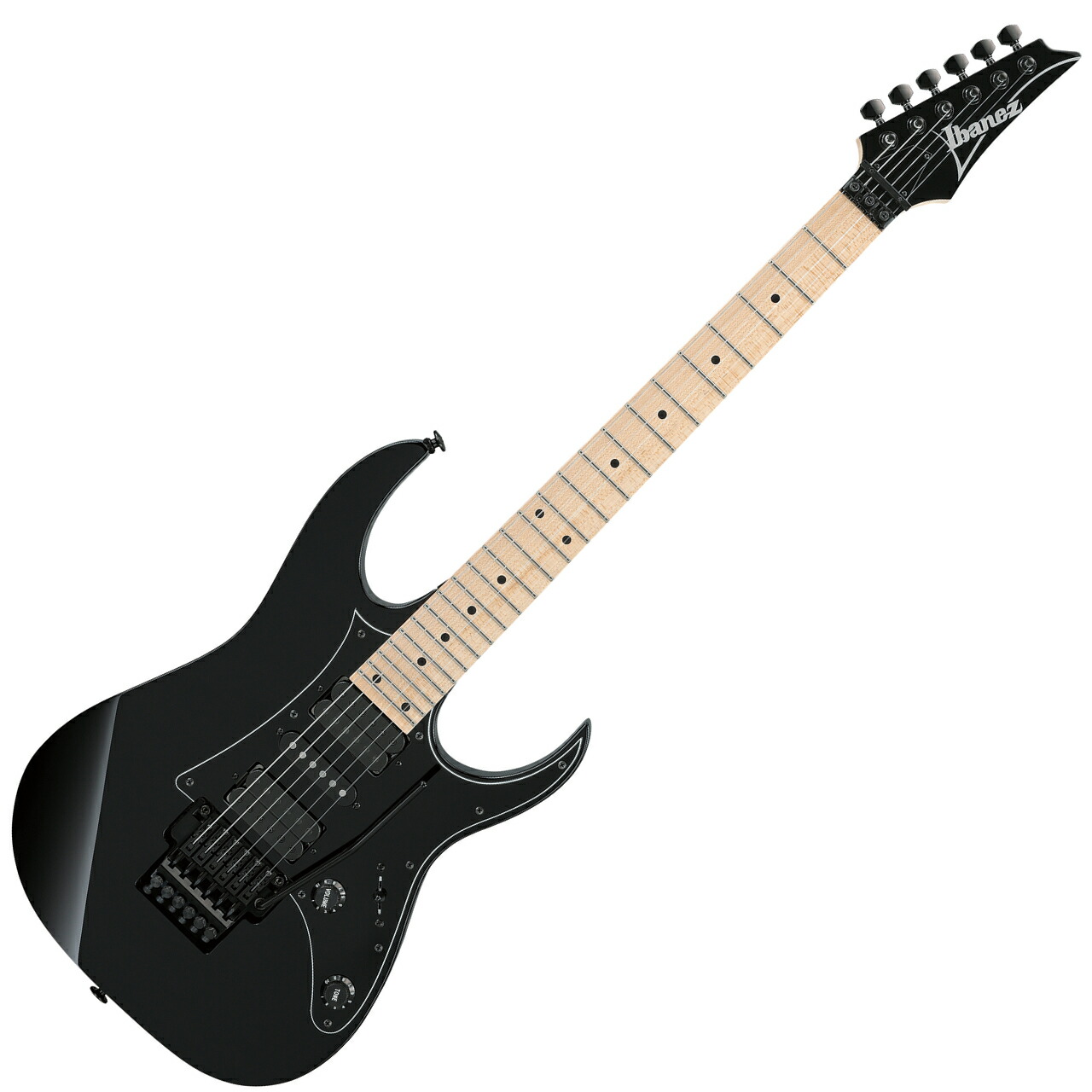 アイバニーズ RG550 エレキギター 楽天市場】IBANEZ アイバニーズ RG550-BK GENESIS COLLECTION