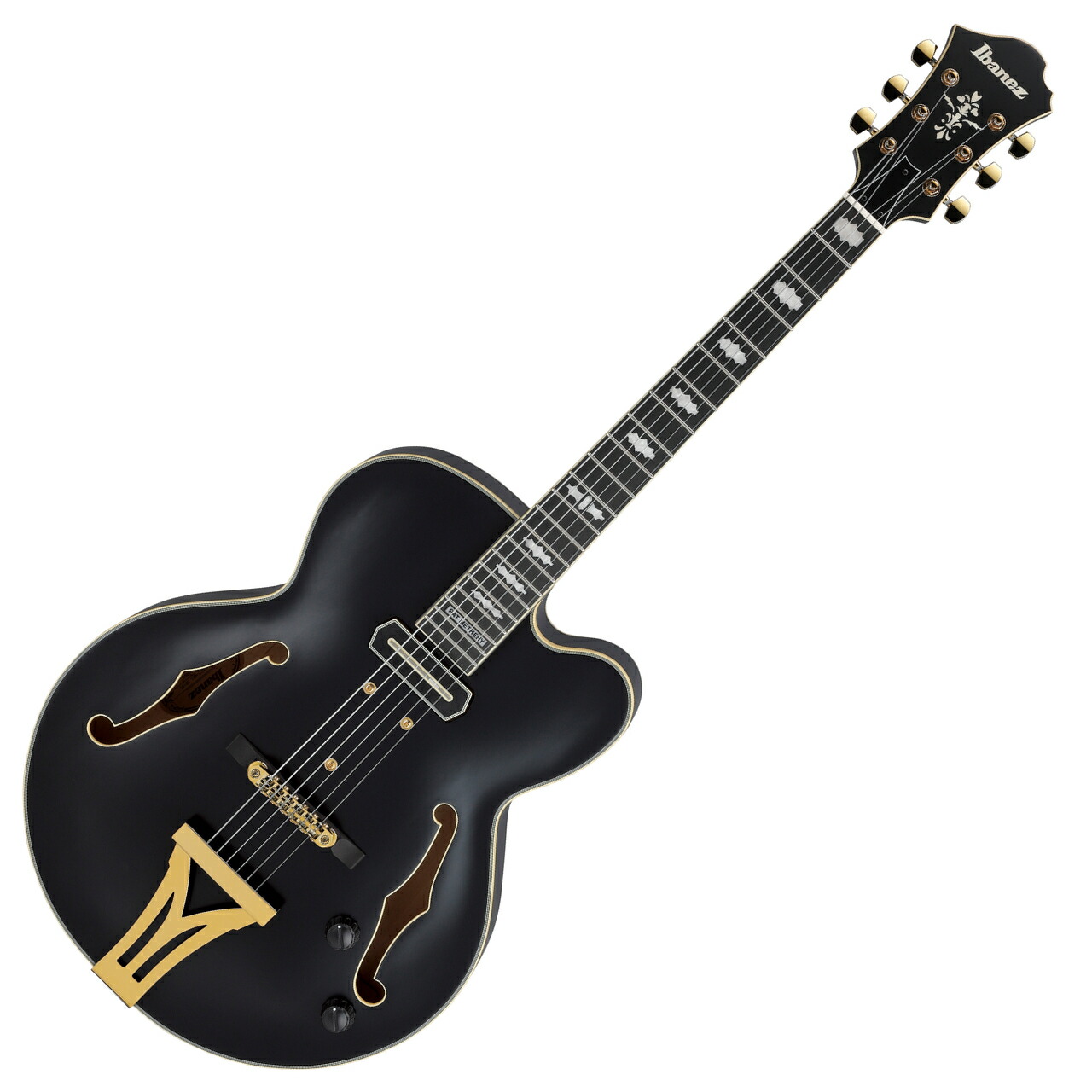 Ibenez PM2 PAT METHENY フルアコ パット・メセニー 高額買取実施中!!】美品 Ibanez PM2-AA Pat Metheny パット